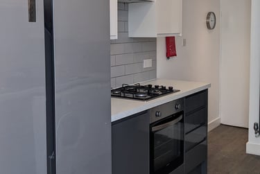 6 bed house, Whitby Road, Fallowfield, Manchester, M146GJ - Image 4