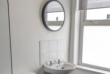 6 bed house, Whitby Road, Fallowfield, Manchester, M146GJ - Image 7