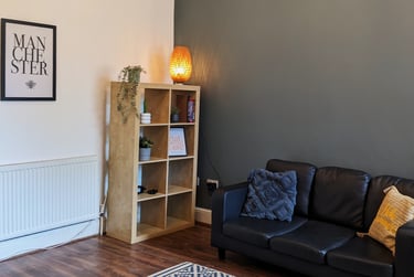 6 bed house, Whitby Road, Fallowfield, Manchester, M146GJ - Image 3