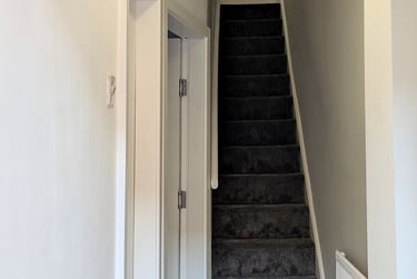 3 bed house, Braemar Road, Fallowfield, Manchester, M146PQ - Image 5