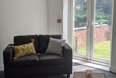 4 bed house, Osborne Road, Levenshulme, Manchester, M192DU - Image 13