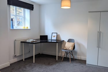 4 bed house, Osborne Road, Fallowfield, Manchester, M192DU - Image 5