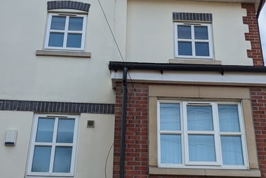 4 bed house, Osborne Road, Fallowfield, Manchester, M192DU - Image 12