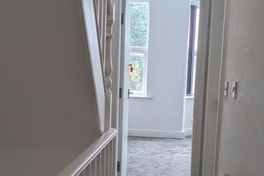 6 bed house, Platt Lane, Rusholme, Manchester, M147PY - Image 3