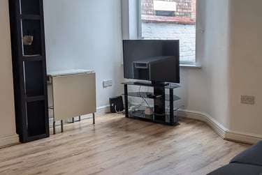 6 bed house, Platt Lane, Rusholme, Manchester, M147PY - Image 9
