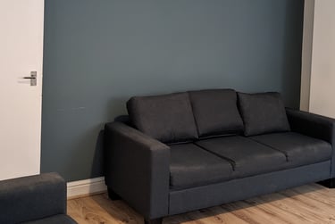 6 bed house, Platt Lane, Rusholme, Manchester, M147PY - Image 8