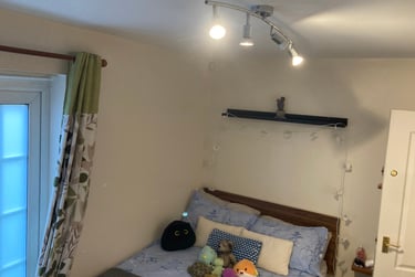 4 bed house, Chervil Close, Fallowfield, Manchester, M147DP - Image 6