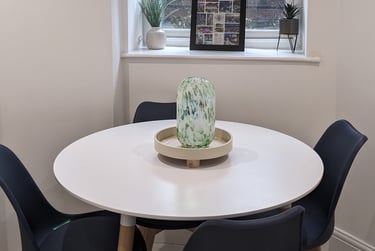 5 bed flat, Osborne Road, Fallowfield, Manchester, M192DU - Image 6