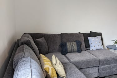 11 bed house, Parkfield Street, Rusholme, Manchester, M144PN - Image 11