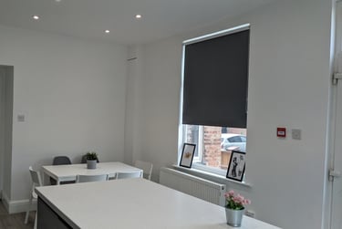 11 bed house, Parkfield Street, Rusholme, Manchester, M144PN - Image 14