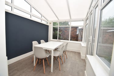 6 bed house, Whitby Road, Fallowfield, Manchester, M146GJ - Image 4