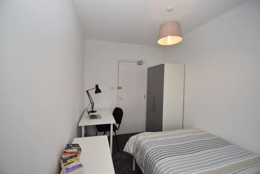 6 bed house, Whitby Road, Fallowfield, Manchester, M146GJ - Image 6
