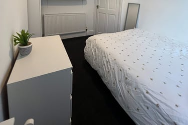 3 bed house, Horton Road, Rusholme, Manchester, M147QD - Image 9