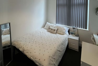 3 bed house, Horton Road, Rusholme, Manchester, M147QD - Image 10