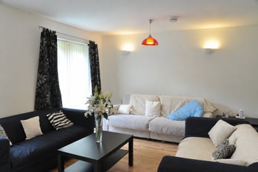 4 bed house, Osborne Road, Fallowfield, Manchester, M192DU - Image 2
