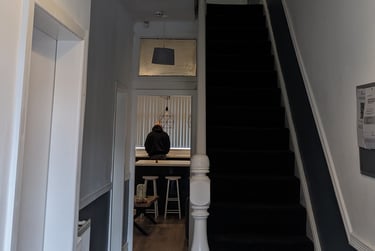 6 bed house, Belgrave Avenue, Longsight, Manchester, M145DL - Image 8