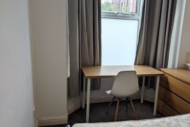 3 bed house, Lowestoft Street, Rusholme, Manchester, M147PU - Image 3