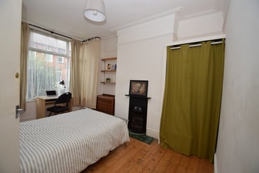 4 bed house, Whitby Road, Fallowfield, Manchester, M146QL - Image 5