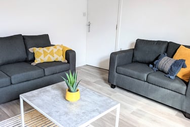 4 bed house, Moseley Road, Fallowfield, Manchester, M146PA - Image 14
