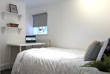 5 bed house, Osborne Road, Levenshulme, Manchester, M192DU - Image 5