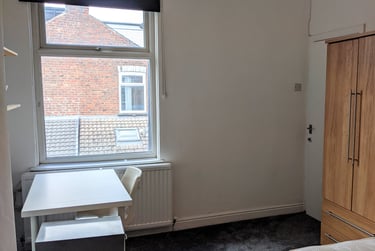3 bed house, Braemar Road, Fallowfield, Manchester, M146PQ - Image 7