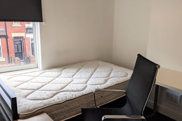 3 bed house, Braemar Road, Fallowfield, Manchester, M146PQ - Image 10