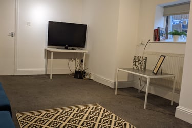 5 bed flat, Osborne Road, Fallowfield, Manchester, M192DU - Image 7
