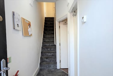 4 bed house, Moseley Road, Fallowfield, Manchester, M146PB - Image 12