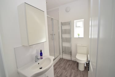 3 bed house, Carlton Avenue, Rusholme, Manchester, M147WL - Image 6