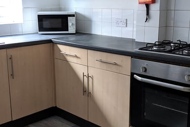 3 bed house, Braemar Road, Fallowfield, Manchester, M146PQ - Image 2