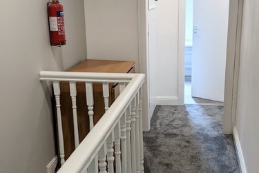 3 bed house, Braemar Road, Fallowfield, Manchester, M146PQ - Image 8