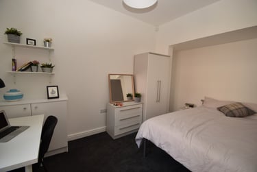 3 bed house, Carlton Avenue, Rusholme, Manchester, M147WL - Image 5