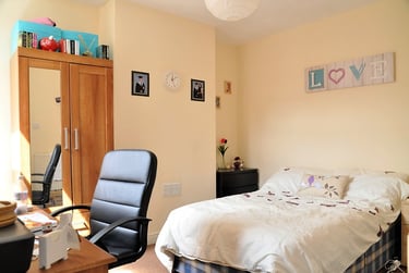 4 bed house, Moseley Road, Fallowfield, Manchester, M146PB - Image 5