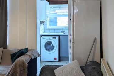 3 bed house, Lowestoft Street, Rusholme, Manchester, M147PU - Image 4