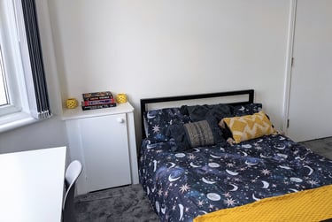 4 bed house, Moseley Road, Fallowfield, Manchester, M146PA - Image 9