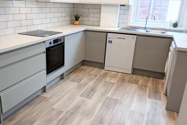 4 bed house, Moseley Road, Fallowfield, Manchester, M146PA - Image 2