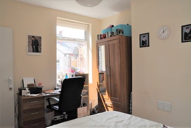 4 bed house, Moseley Road, Fallowfield, Manchester, M146PB - Image 6
