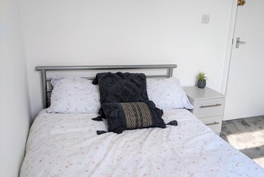 4 bed house, Moseley Road, Fallowfield, Manchester, M146PA - Image 10
