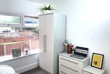 5 bed house, Osborne Road, Levenshulme, Manchester, M192DU - Image 6