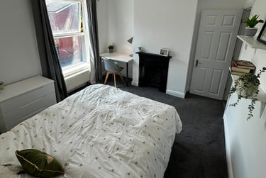 3 bed house, Lowestoft Street, Rusholme, Manchester, M147PU - Image 6