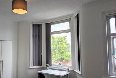 4 bed house, Moseley Road, Fallowfield, Manchester, M146PA - Image 12