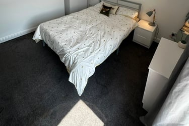3 bed house, Lowestoft Street, Rusholme, Manchester, M147PU - Image 7