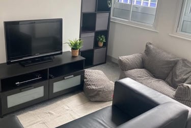 2 bed flat, Arundel Gate, City centre, Sheffield, S12PN - Image 6