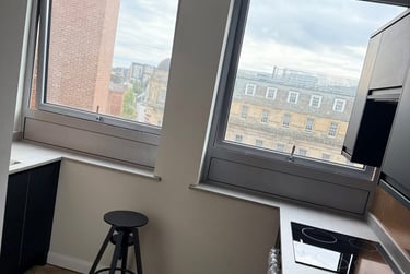 3 bed flat, 17 Arundel Gate, City centre, Sheffield, S12PN - Image 5