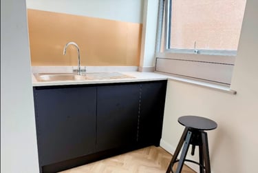 3 bed flat, 17 Arundel Gate, City centre, Sheffield, S12PN - Image 7
