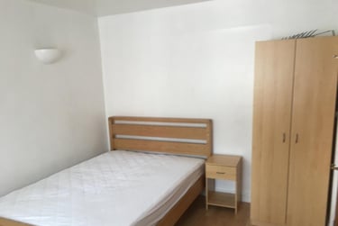 3 bed house, Clifton Avenue, Fallowfield, Manchester, M146UD - Image 10