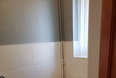 3 bed house, Clifton Avenue, Fallowfield, Manchester, M146UD - Image 13