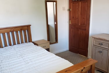 3 bed house, Clifton Avenue, Fallowfield, Manchester, M146UD - Image 11