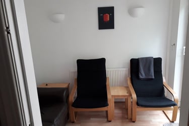 3 bed house, Clifton Avenue, Fallowfield, Manchester, M146UD - Image 7