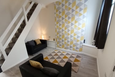 3 bed house, Haddon street, Near university, Middlesbrough, TS13JJ - Image 4